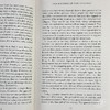 时间简史：从大爆炸到黑洞 英文原版书籍 A Brief History of Time 史蒂芬霍金著 科学巨作 宇宙知识自然科学科技畅销科普读物 商品缩略图7