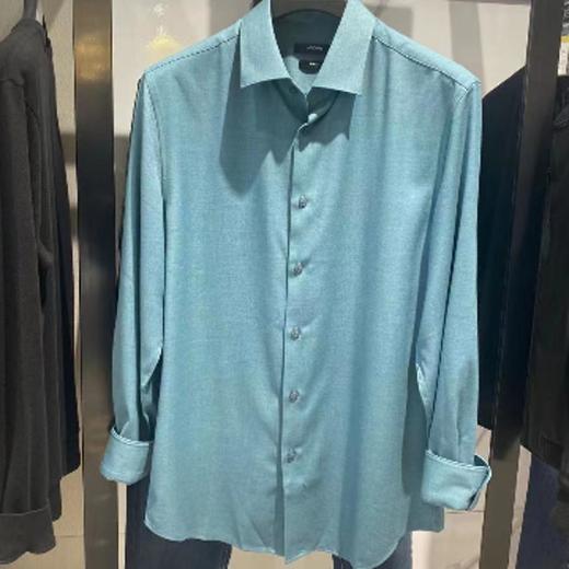 南4九牧王男式衬衫 商品图0