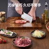  炊大皇鲨浪切片刀（深蓝）SL29102 商品缩略图4