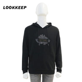 LOOK KEEP卫衣806556