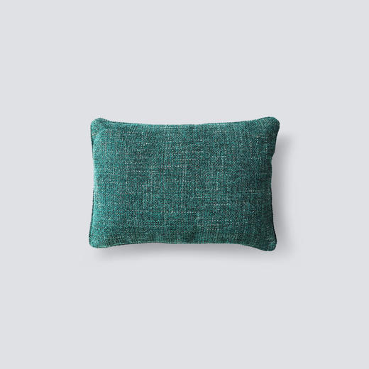 NS家居nsfurniture软包布艺抱枕NSPL-11007*NS CHA-340 商品图1