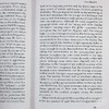 【中商原版】[英文原版]OF MICE AND MEN人鼠之间 约翰斯坦贝克John Steinbeck 商品缩略图6