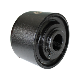 欧曼驾驶室翻转胶套（单价=1个，42个=1箱）/欧曼驾驶室翻转套/欧曼翻转套/欧曼驾驶室反转胶套