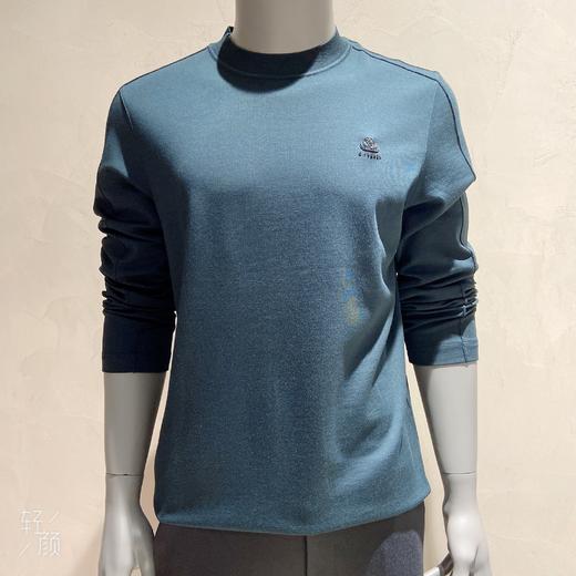 6F MIAOSHI描石T恤  5.17 商品图0