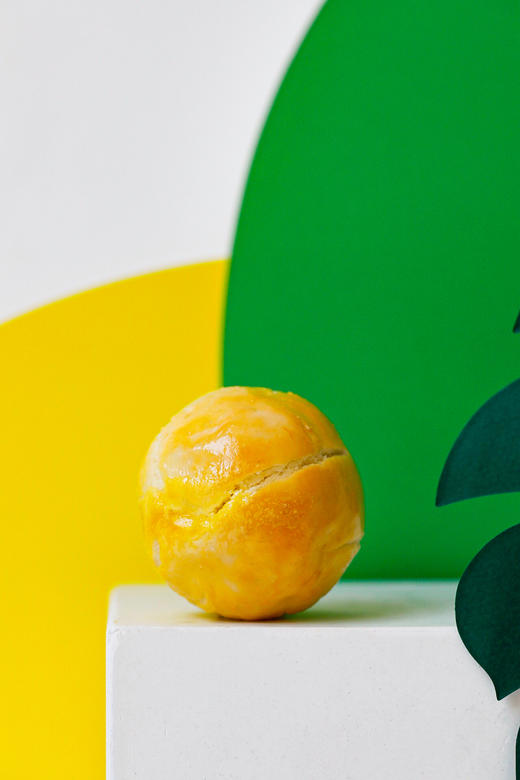 凤梨黄金果/个 商品图0