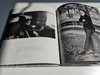 约翰 列侬 在他生命中 披头士 小野洋子作序 摄影画册 商品缩略图4