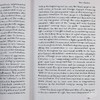 【中商原版】[英文原版]OF MICE AND MEN人鼠之间 约翰斯坦贝克John Steinbeck 商品缩略图7