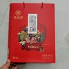 味滋源团圆是福月饼480g 商品缩略图0