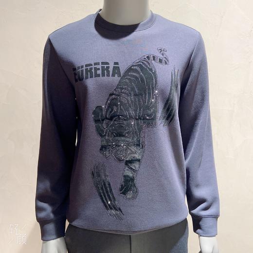 6F MIAOSHI描石  5.17 商品图0