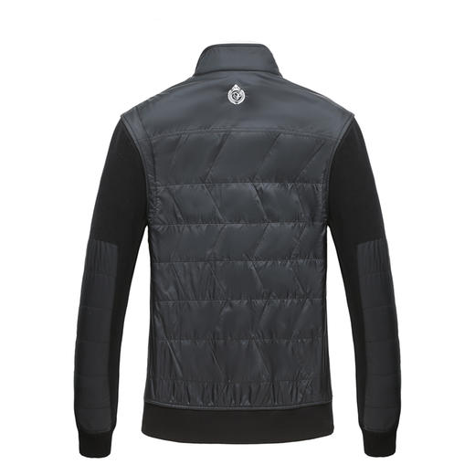 男长袖外套（BKW-008B） 商品图1