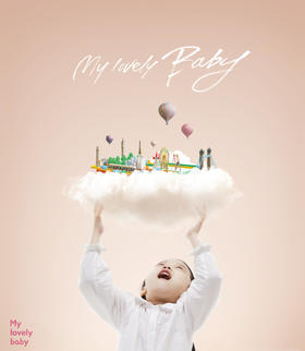 健康评估 | 生长发育迟缓干预前需要的医学检查报告清单