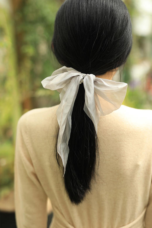 【发圈】 商品图3