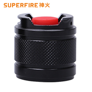 尾盖配件A2,A2-X,A5,A5-L2,C8-R5,C8-XPE,C8-T6,,C8-CT,X21,C8-F,L6-XPE,L6-R5,L6-L2,L6-S,A3,A3-S,A6,A10,Y3等