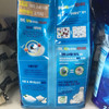 XDR  韩国爱敬斯帕克洗衣粉 3kg 商品缩略图2