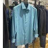 南4九牧王男式衬衫 商品缩略图2