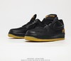 耐克Nike Air Force 1 ´07 KJS空军一号经典低帮百搭休闲运动板鞋CK2630-700 商品缩略图7