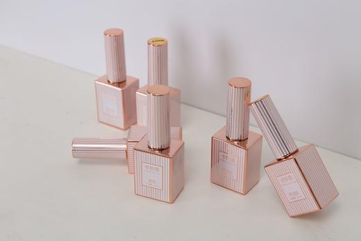 俄式磨砂封层 商品图2