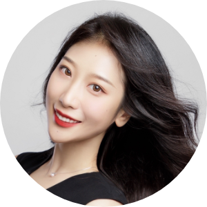 《21天正念高效休息法》-贾坤