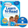儿童英语自然拼读迷上语音系列第八级 英文原版教材 Hooked on Phonics Learn to Read Level 8儿童语音学习阅读进口书英文版 商品缩略图0
