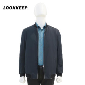 LOOK KEEP夹克99366
