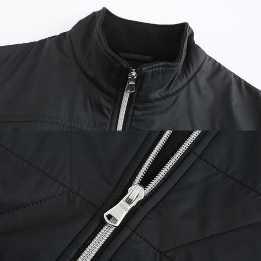 男长袖外套（BKW-008B） 商品图2