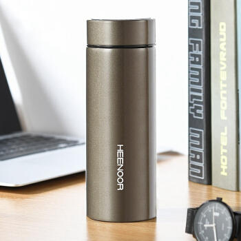 希诺真空杯XN-8681/XN-8683 商品图1