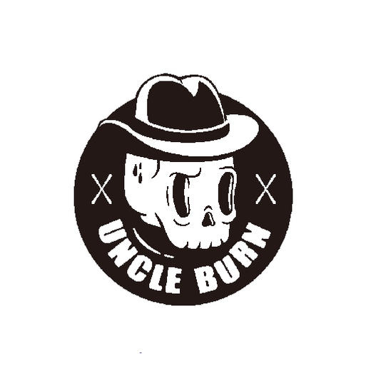 测试商品 商品图0