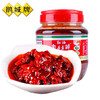 鹃城牌 郫县豆瓣酱 500g/罐 商品缩略图0