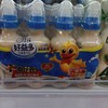 好益多乳酸菌200ml*4瓶 商品缩略图0