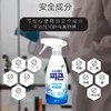 【中欧班列精选】XDR 韩国 碧珍空气清新剂490ml 商品缩略图4