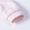 贝贝怡女宝宝婴儿夹棉加厚保暖连体衣哈衣爬服214L488
 商品缩略图10