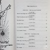 预售 【中商原版】金银岛 英文原版 Treasure Island 罗伯特路易斯斯蒂文森 商品缩略图4