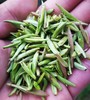 武夷山金骏眉 一提2罐（50g/罐）野生茶树 优选春芽 一年一摘 大师制作 茶干紧实 乌黑光润 金丝毫尖 茶汤清澈红亮 口感醇厚甘甜 ！ 商品缩略图2