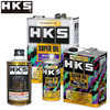 HKS机油/添加剂产品-官方发货，总代正品，酷乐包邮 商品缩略图0