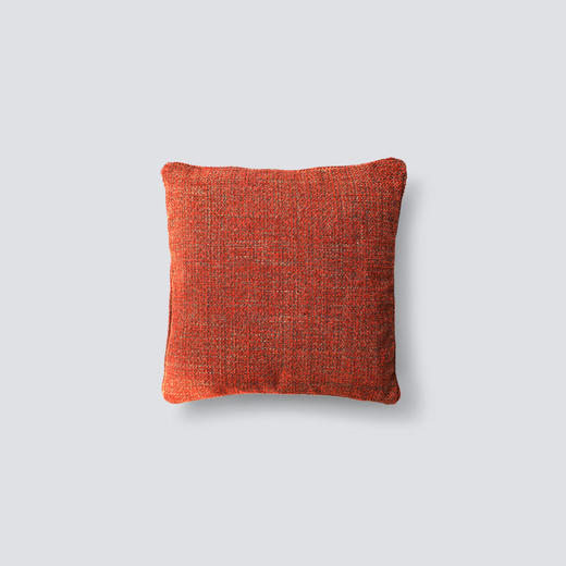 NS家居nsfurniture软包布艺抱枕NSPL-11007*NS CHA-252*MP 商品图0