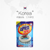 【中欧班列精选】XDR 韩国山小怪洗衣机清洁粉450g 2袋 商品缩略图2