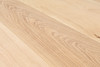 NS家居nsfurniture进口浅色/深色实木椭圆餐桌NSDT-OVAl-180-OAK/ACACIA 商品缩略图2