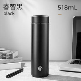 茶马仕真空保温杯TMZ1901