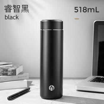 茶马仕真空保温杯TMZ1901 商品图0