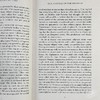 时间简史：从大爆炸到黑洞 英文原版书籍 A Brief History of Time 史蒂芬霍金著 科学巨作 宇宙知识自然科学科技畅销科普读物 商品缩略图5