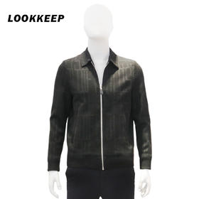LOOK KEEP夹克J6145