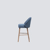 NS家居nsfurniture布艺吧椅NSBA-C4122 商品缩略图3
