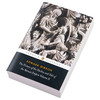 【中商原版】英文原版History of Decline&Fall of Roman Empire:v.2罗马帝国衰亡史2 爱德华吉本 商品缩略图2