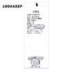 LOOK KEEP针织衬衫RA12053 商品缩略图2