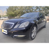 奔驰 E300L 时尚豪华型 【月租-北京】 商品缩略图1