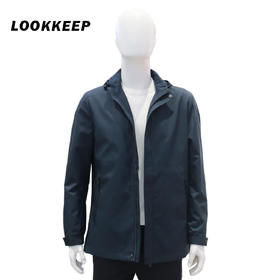 LOOK KEEP派克83093
