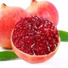 （坏果包赔）现摘四川大凉山会理突尼斯软籽石榴皮薄爆汁石榴 商品缩略图2