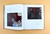 【现货】Sargent: The Masterworks，萨金特：名画作品集 艺术画册 商品缩略图6