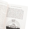 时间简史：从大爆炸到黑洞 英文原版书籍 A Brief History of Time 史蒂芬霍金著 科学巨作 宇宙知识自然科学科技畅销科普读物 商品缩略图3