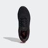 Adidas阿迪达斯  Microbounce 男女跑步运动鞋 商品缩略图2
